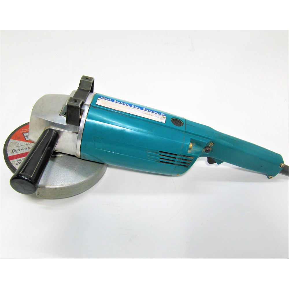 Makita 9607b new arrivals